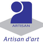 logo-artisan-d'art-piqué-marseillais