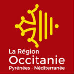 logo-région-occitanie---boutis
